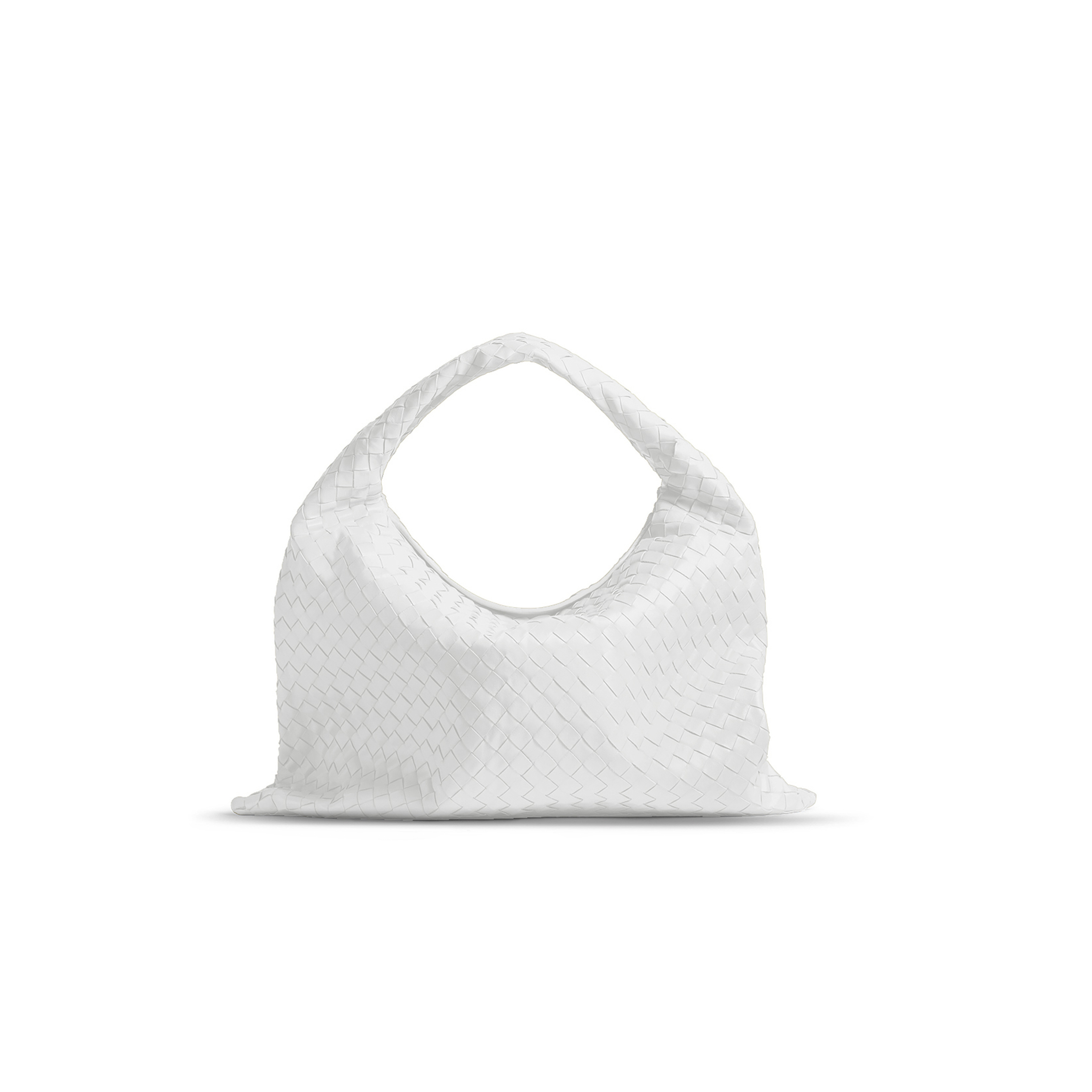 BOTTEGA VENETA LARGE HOP 763970V3IV19092 (53*24*13cm)